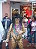 GCO at Mardi Gras 2009 (167).JPG